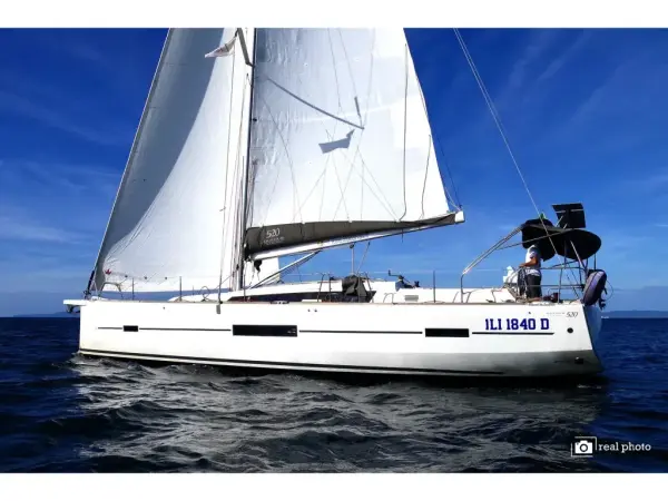 Stella - Water maker, Solar Panel