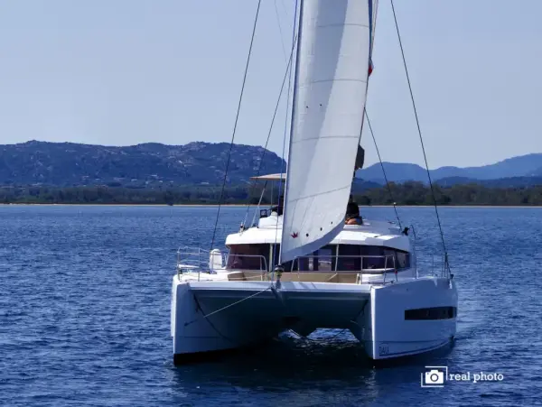 Enya - Water maker, Solar Panel