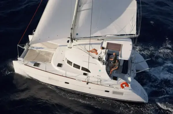Oscar II