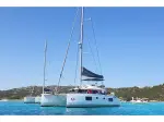 Sardinia 