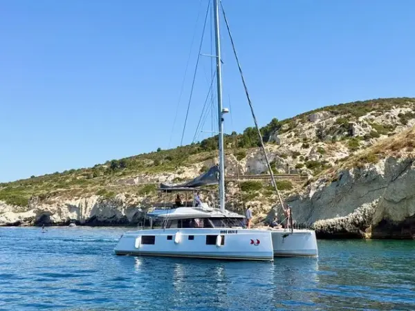 Sardinia 