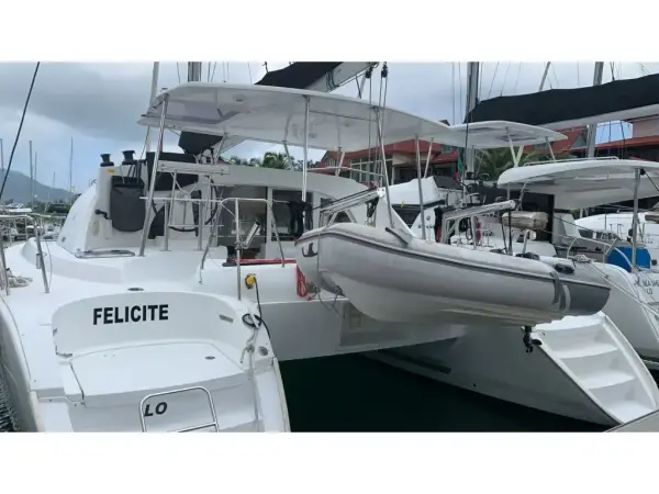 Felicite