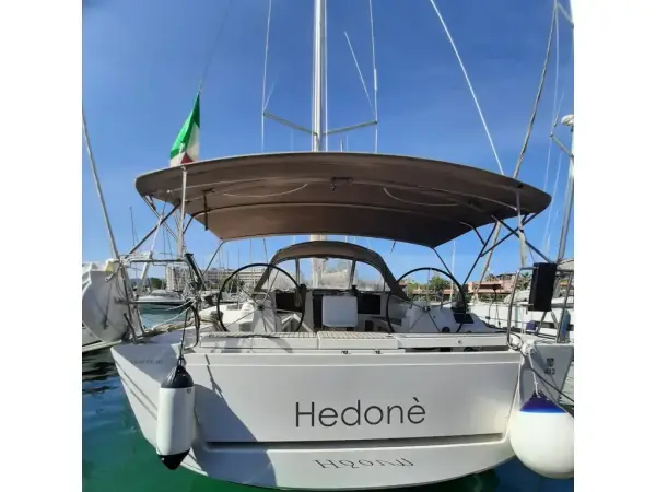 Hedoné