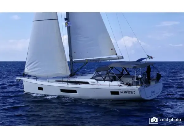 Jack - Water maker, Solar Panel