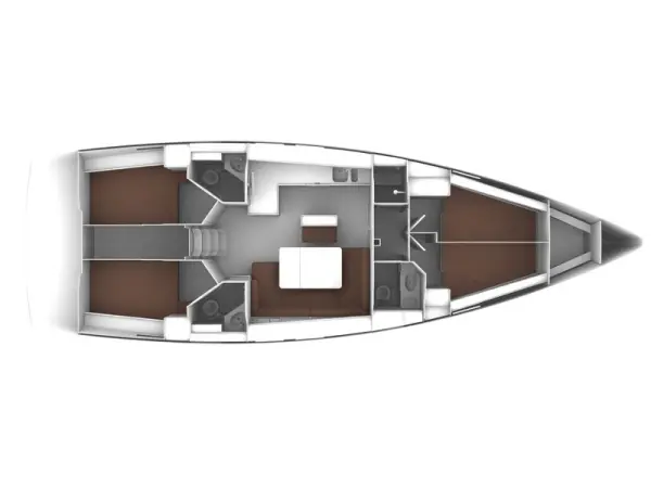B46-21-S3